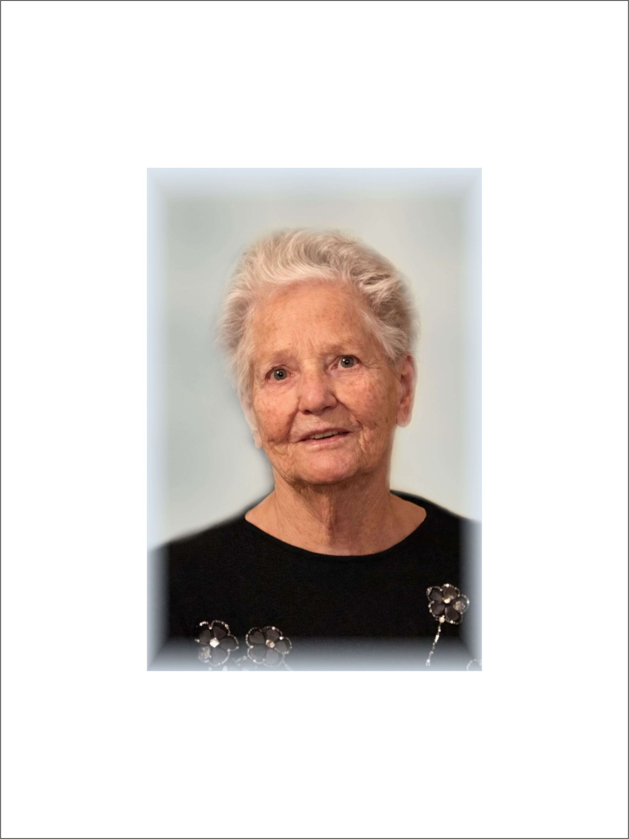 Renate Zöhrer